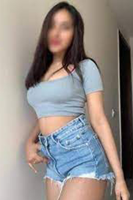Call Girls in Hoshiarpur