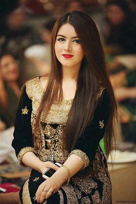 Call Girls in Hoshiarpur