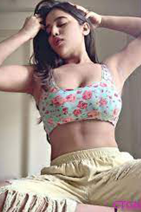 Hoshiarpur Call Girls