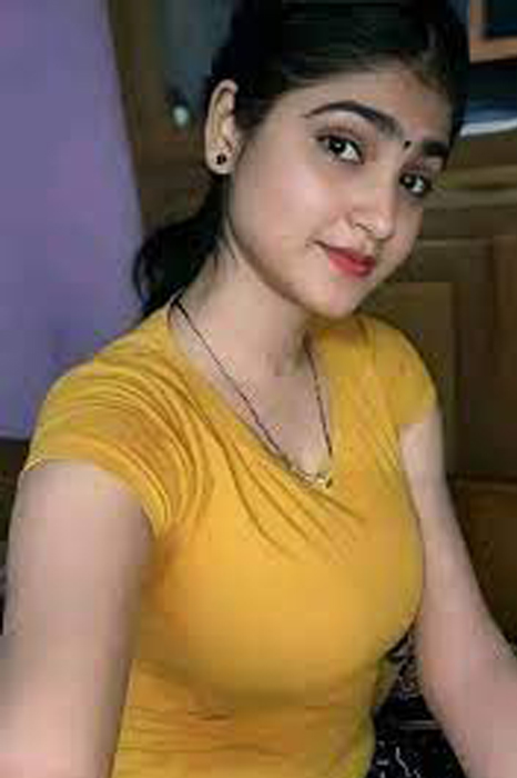 Hoshiarpur Escort Service